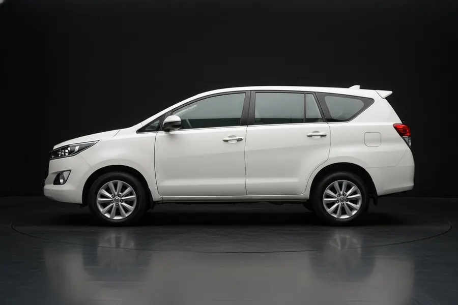 Innova